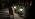 XMCOSY+ Solar Garden Lights Outdoor 6 Pack, Warm White Landscape Lighting - Image 7
