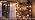 20FT ST40 LED Outdoor String Lights with 22 Shatterproof Vintage Edison Bulbs, Patio String Lights Waterproof for Backyard Porch Garden Balcony Party Bistro Decorations,2700K Warm White, Black Wire - Image 7