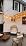 Norb Solar String Lights Outdoor 35FT – NorbSOLAR Weatherproof LED Patio Lights with Warm Candle-Like Glow, Shatterproof Vintage Bulbs, Solar Powered & Energy-Efficient, Outdoor & Event Use - Image 7