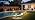JEJOT Solar Pathway Lights Outdoor Waterproof, 8 Pack Solar Walkway Lights - Image 7