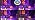 JMEXSUSS 2 Pack Solar Halloween Lights, Total 151FT 400 LED, Purple - Image 7