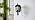 VIANIS Outdoor Lights for Porch, Black Dusk to Dawn Outside Lighting - Image 7