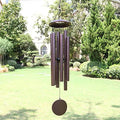 ASTARIN Wind Chimes Outdoor Deep Tone by Astarin
