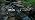 POPOSOAP 4W Warm White Solar Pond Lights with Timer (3 Headlamp) - Image 7