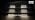 SHONELIGHTING Solar Step Lights Outside, 33 Focused LEDs, Stair Light, 1PK - Image 7