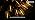 Outdoor String Lights 100FT 64+4 Bulbs(1.5 FT Apart) Remote Patio Lighting - Image 7