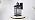 Outside Lights for House with Motion Sensor, Oil Rubbed Bronze - Image 7