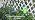 Solar Christmas Lights Outdoor, 50 LED C9 String Lights, Timer & 8 Modes - Image 7