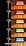 LEONLITE 12-Pack 5CCT Anti-Glare Low Voltage Pathway Lights, 12-24V AC/DC - Image 7