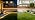 Outdoor Solar Strip Lights 66Ft 640 LED Dimmable Strip Lights with Remote - Image 7