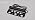 12 Pack 7 Inch Retaining Wall Lights, 2700K LED Hardscape Lighting - Image 7