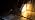 echosari 12 Pack Solar Step Lights for Outside 100 Lumen Ultra Bright - Image 7