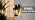 VIANIS 2 Pack Motion Sensor Outdoor Lights, Black Outside Light Fixtures - Image 7