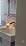 MJ PREMIER Battery Operated Lamp with Timer, Cordless Table Lamp Decorative - Image 7