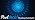 Floating Pool Lights w/Remote, 6.5" Upper & Lower Dynamic LED Color Changing Solar Pool Lights that Float, IP68 Waterproof Solar Floating Light for inground Pools Wedding Party Decor(4) - Image 7