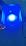 24W 12V LED Pool Light 2400LM RGB Color-Changing Waterproof IP68 Underwater LED Lights 90° Swimming Pool Fountain Pond Colorful Lamp with Remote Controller - Image 7