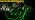 Solar Rope Lights Outdoor Waterproof 66Ft LED String Light with Remote - Image 7