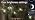 Outdoor String Lights 100FT, APP & Remote Control Dimmable Patio Lights, Plug in LED String Lights with Timer, Waterproof Backyard Pergola Garden Party Decor - Image 7