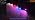 HISTAR Led Low Voltage Landscape Lighting with Bluetooth App - Image 7