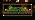 XMCOSY+ Solar Pathway Lights Outdoor 6 Pack, 2 Lighting Solar Garden Lights - Image 7