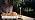 Cordless Table Lamp Rechargeable, 72h Battery Powered Table Light, 2 Pack - Image 7