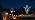 Solar Halloween Garden Stake Light 2 Pack Witch & Ghost Decorations - Image 7