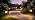 Solar Lights Outdoor Waterproof IP65, Landscape Lights, 2 Pack, Cool White - Image 7