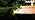 ZUCKEO 10W Low Voltage Landscape Lights LED Landscape Lighting with Connectors 12V Waterproof Outdoor Landscape Spotlights Floor Yard Lawn Best Garden Lights 1000LM Warm White (10Pack with Connector) - Image 7