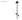 Outdoor Low Voltage Pathway Lights Wired with Replaceable G4 Bulb - Image 7