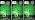 MEIKEE 60W 6000LM RGBW Flood Lights Color Changing LED Floodlights - Image 7