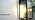 19" Large Outdoor Wall Lights Exterior Light Fixtures Black - Image 7