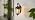 VIANIS Outdoor Lights for House, Black Dusk to Dawn Outdoor Lights, 2-Pack - Image 7