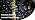 GreatBuddy Black Pebbles for Landscaping, 15 lbs, 1-2 Inch - Image 7