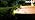 ZUCKEO 10W Low Voltage Landscape Lights LED Landscape Lighting with Connectors, 12V Outdoor Spotlights Yard Garden Pathway Lights, 1000LM Waterproof Warm White Light (14 Pack) - Image 7