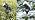 MR11 Mini Landscape Spotlights, 12-24V 2W 2700K, 4-Pack - Image 7