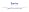 Barrina TR40A LED Track Grow Lights, Black, 40W 4000K, High PPFD, 1-Pack - Image 7