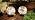 Beautyard Solar Globe Lights Outdoor Large Garden Decor USB Charged 4.72" Diameter 40LED 1000mAh Solar Lights Cracked Glass Globe Solar Power Yard Patio Garden (4.72'' Large 2 Pack Warm White) - Image 7
