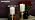 "3"x4" Flickering Flameless Candles with Remote Timer- Set of 3 Real Wax White Pillar LED Candles for Indoor/Outdoor Fireplace & Home Decor, Battery Operated with 600+ Hours Flickering (3" Diameter) - Image 7