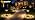 Ensenior Solar Lights Outdoor, 8 Pack, Cool White, Unique Light Pattern - Image 7