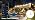 addlon 100FT Outdoor String Lights ST38 LED with APP Control Waterproof - Image 7