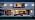 Outdoor Wall Lights, Outdoor Lights for House, 2200LM 3CCT Dimmable IP65 - Image 7