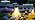 Solar Fence Lights Outdoor Waterproof, Fence Lights Solar Powered 20 Pack - Image 7