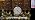 woohaha Solar Christmas Outdoor String Lights White - Image 7