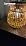 Solar Lanterns Outdoor Waterproof, Rattan Outdoor Solar Lanterns 2 Pack - Image 7