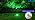 ZUCKEO Low Voltage Landscape Lighting RGB Well Lights Landscape LED In Ground Light, Outdoor Color Changing Landscape Lights, 12-24V Accent Spotlight for Yard Garden Pathway (20Pack with Connectors) - Image 7