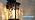 Outdoor Porch Lights Wall Mount Sconces Outdoor Lighting Waterproof Exterior Lantern for House Front Porch Patio Garage Doorway Garden, Medium - Image 7