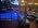 T-SUN Colored Pond Lights LED Underwater with APP and Remote Control 6 Pack - Image 7