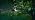 Linkind Solar Spotlights Outdoor Waterproof Dusk to Dawn Cool White 6 Pack - Image 7