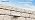 Retaining Wall Lights, Low Voltage Landscape Outdoor Step Lighting 12 Pack - Image 7