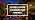 6 Pack 10Ft String Light Poles, Metal Poles with Fork for Outside Lights,Outdoor Metal Light Stand with Fence Brackets Hanging Lights for Garden Patio Wedding Backyard Deck Party - Image 7